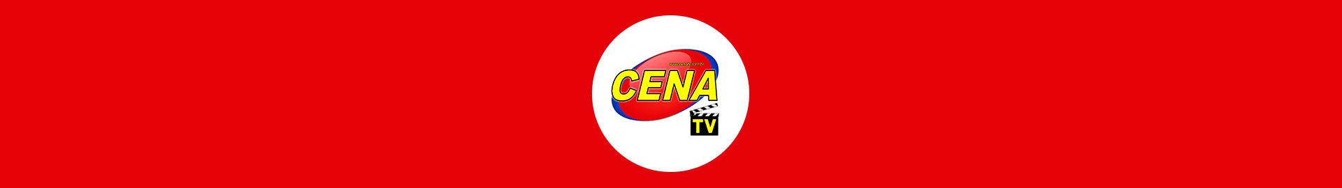 Cena TV