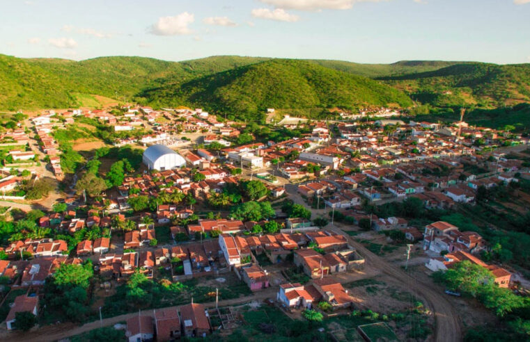Polícia prende idoso por estuprar e engravidar pessoa com deficiência no RN
