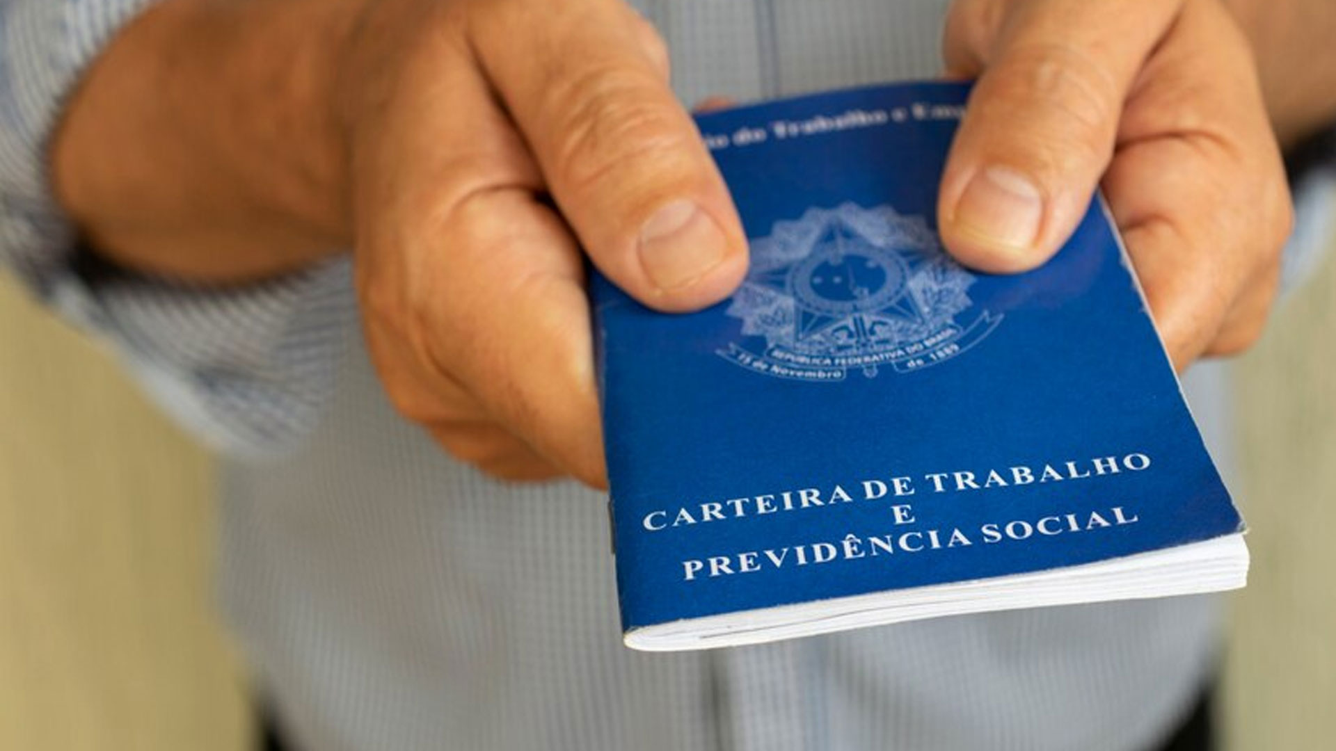 RN tem crescimento recorde de 787% no saldo de empregos em fevereiro