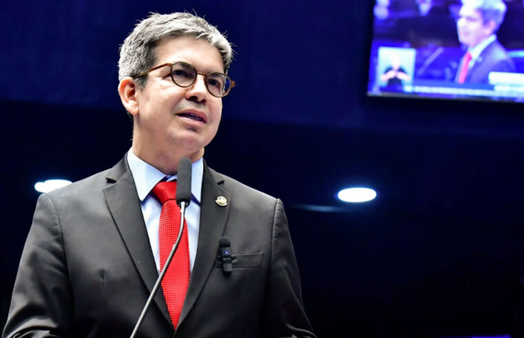 Isenção do IR deve ser votada até julho, diz líder do governo