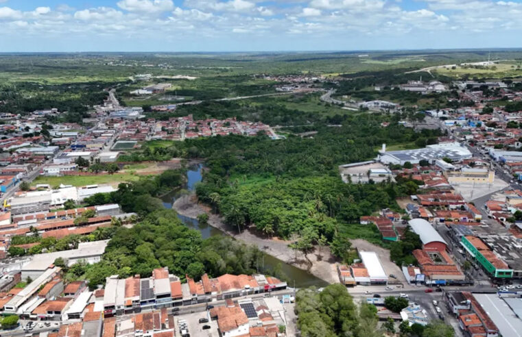 Macaíba tem a menor taxa de homicídios dos últimos 10 anos