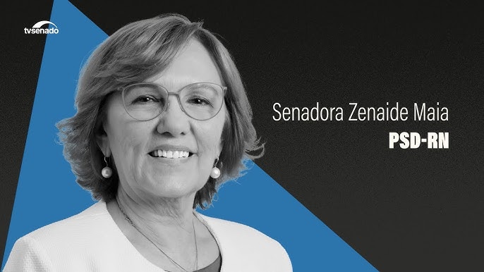 Com a chegada de 2025 e novos seguidores, resolvi compartilhar um pouco sobre quem sou e como foi a minha jornada até aqui.
