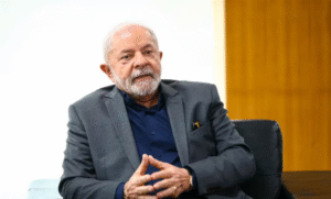 Câmara autoriza Lula para gastar até R$ 5 bilhões por ano com defesa fora da meta fiscal
