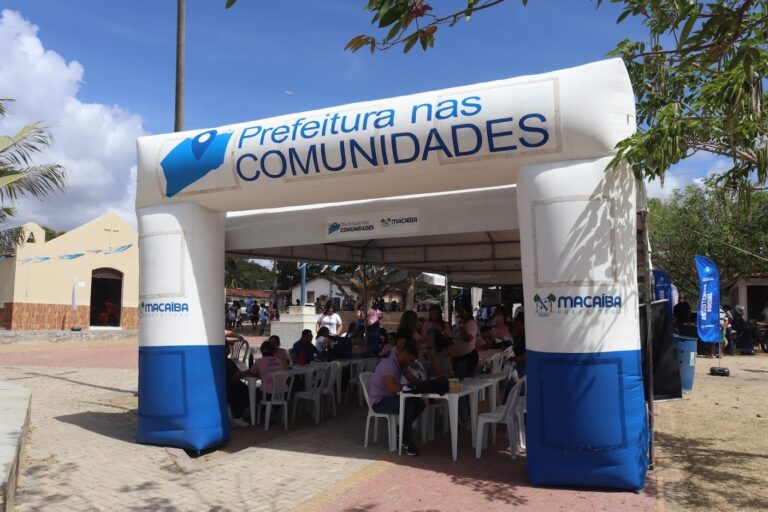 08413872-0d6f-4985-955b-422db143dda9