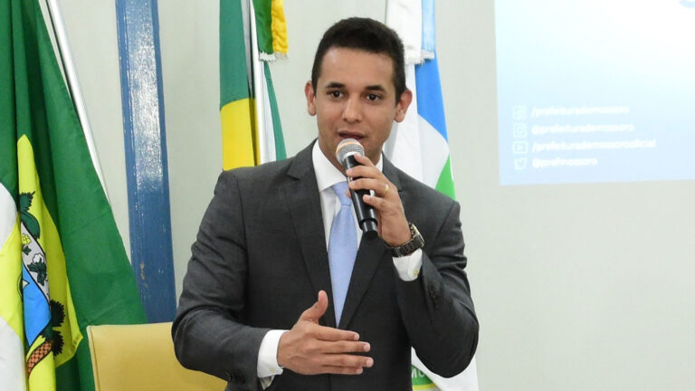 allyson-bezerra