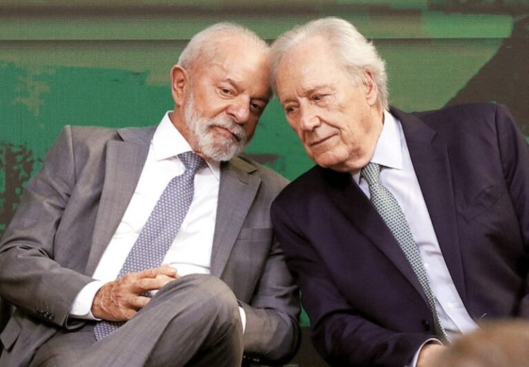 ef773772-lula-e-ricardo-lewandowski-bu-agencia-brasil