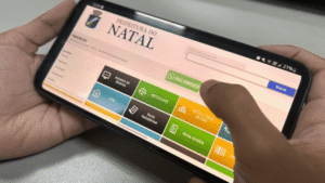 Prazo para pagar IPTU 2026 com 16% de desconto em Natal termina nesta sexta 9