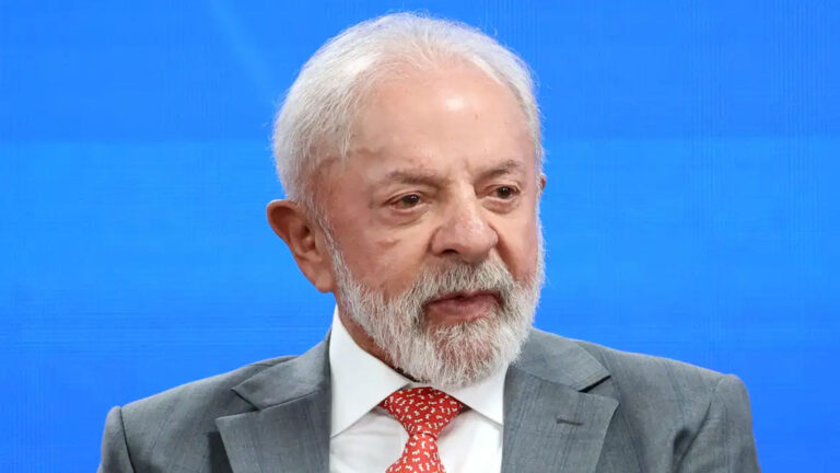 lula