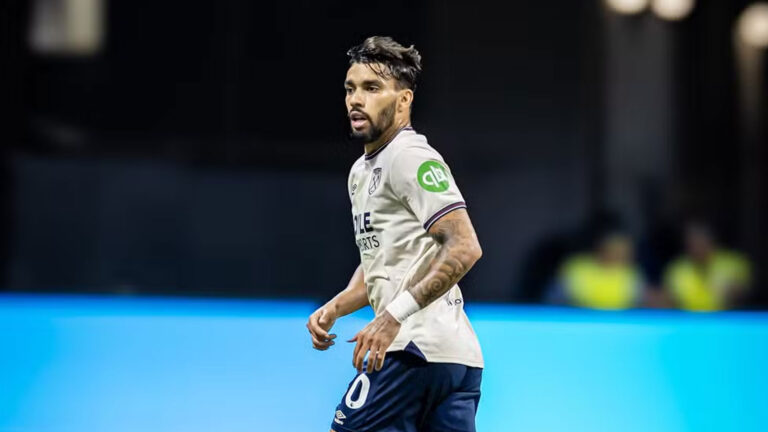 paqueta