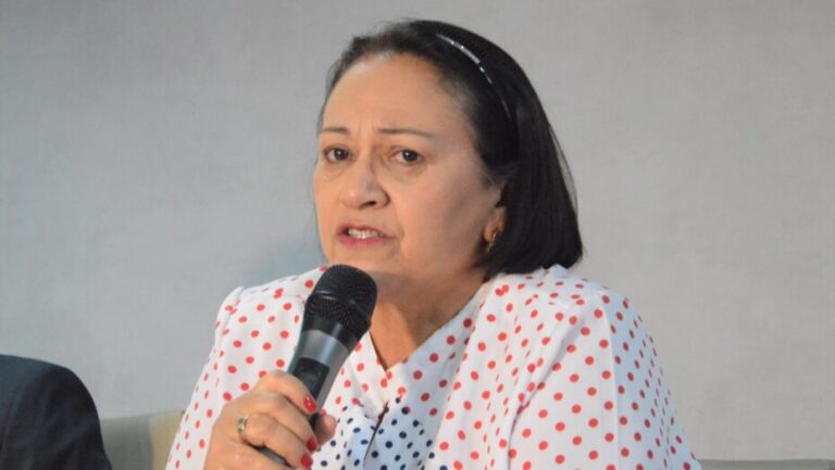 09-07-50-dias-governo-fatima-bezerra-930x524-1