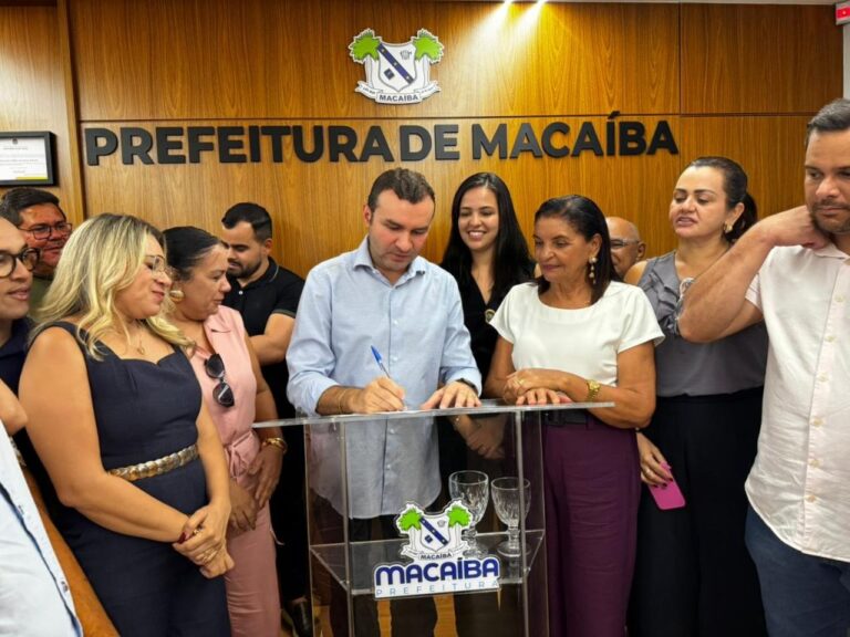 5eeaa566-9bb8-4038-b49a-6e5f383e9da6-1024x768