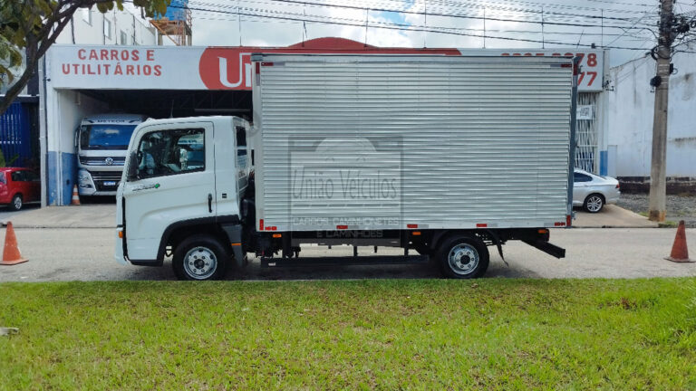 caminhao