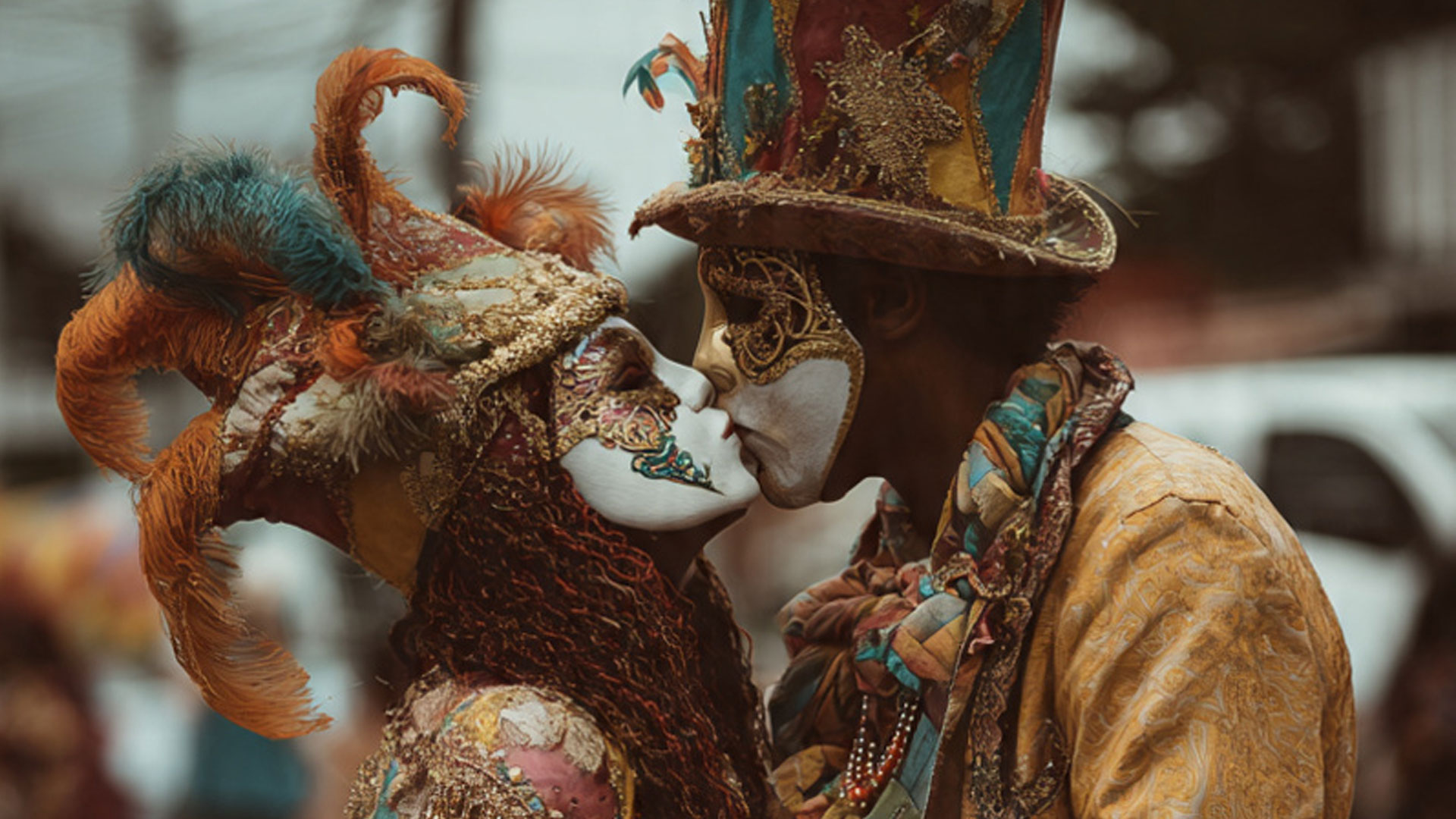 carnaval