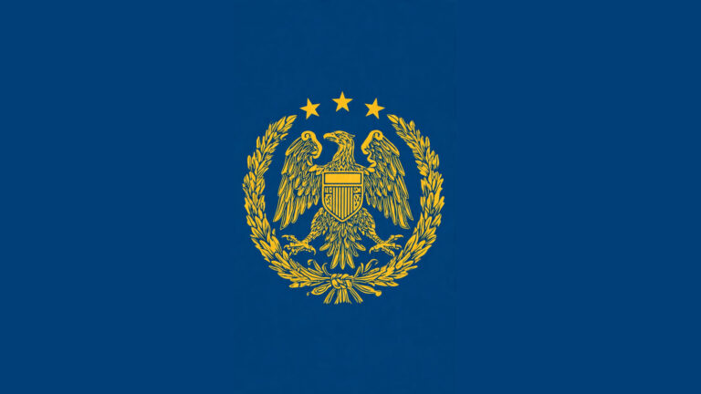 europa