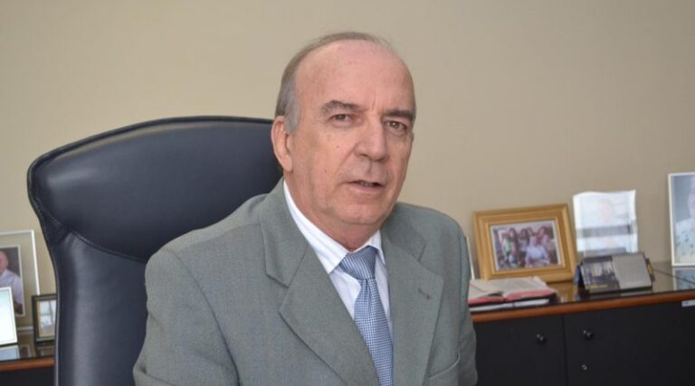 valerio-mesquita