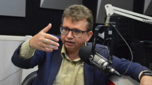 Justiça Eleitoral vê desinformação como o maior desafio para 2026