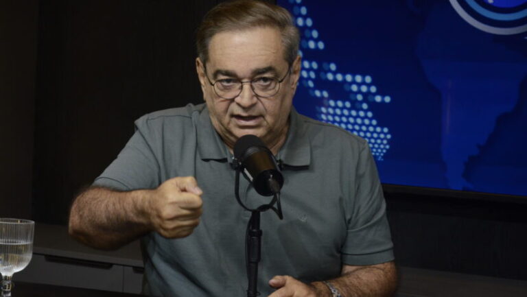 Alvaro-Dias-Ex-Prefeito-de-Natal-32-830x468