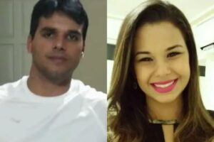 Caso Zaira: condenado pela morte de jovem em Caicó obtém progressão para regime semiaberto