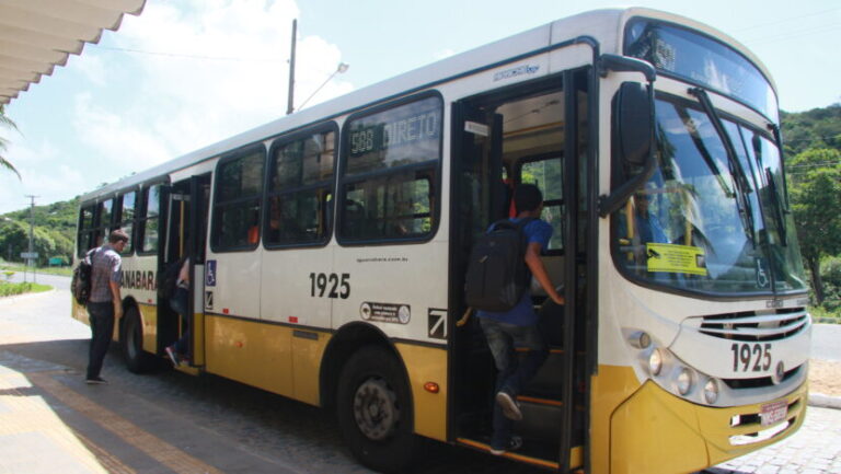 UFRN-onibus-Circular-113-830x468