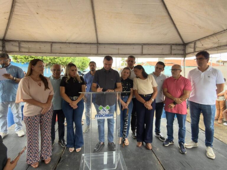 WhatsApp-Image-2026-03-04-at-11.09.51-1024x768