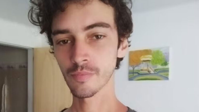sergipano