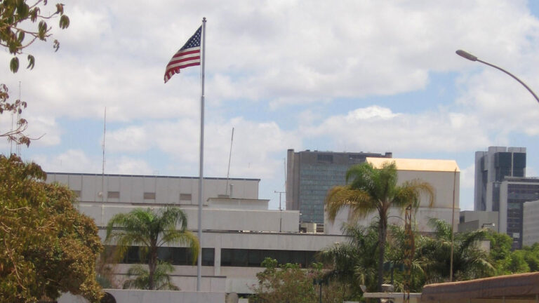 usa
