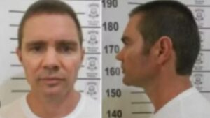 Delação de Daniel Vorcaro mira até 15 políticos e ganha tração no STF