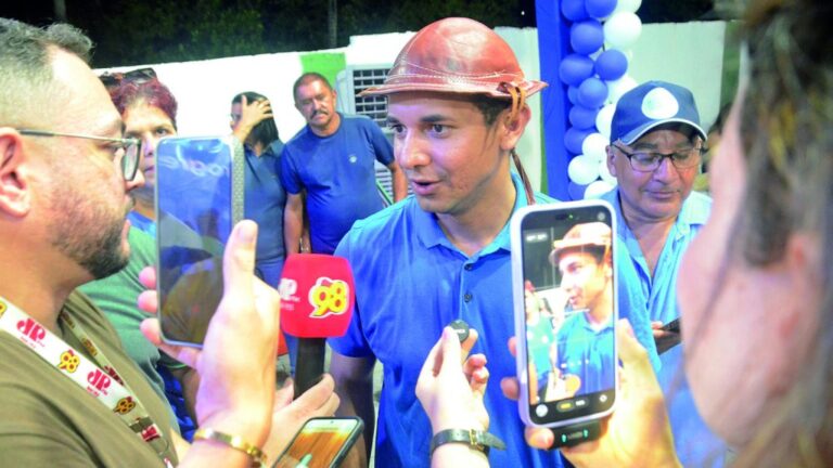 2026-04-09-08-34-40-Allyson_Bezerra_Prefeito_de_Mossoro_82_e1775683879254_1536x864-1024x576