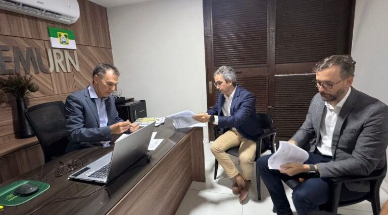 2026-04-15-09-18-48-WhatsApp_Image_2026_04_15_at_08.26.22-800x445