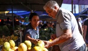 Economia Prateada em expansão no Brasil