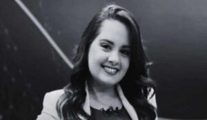 Morre Alice Ribeiro, repórter da Band TV, após grave acidente em MG