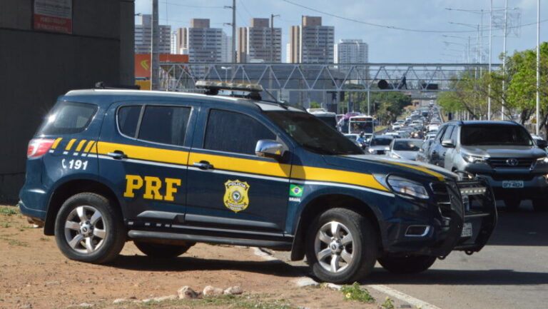 PRF-Br-101-Fiscalizacao-13-830x468