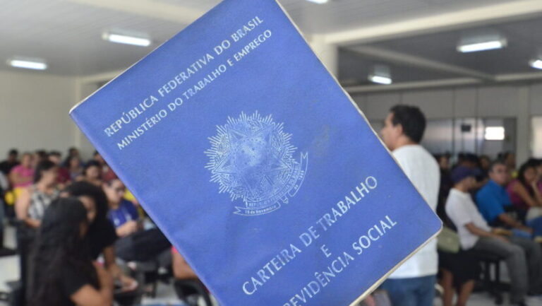 SINE-RN-Emprego-Carteira-de-Trabalho-39-830x468