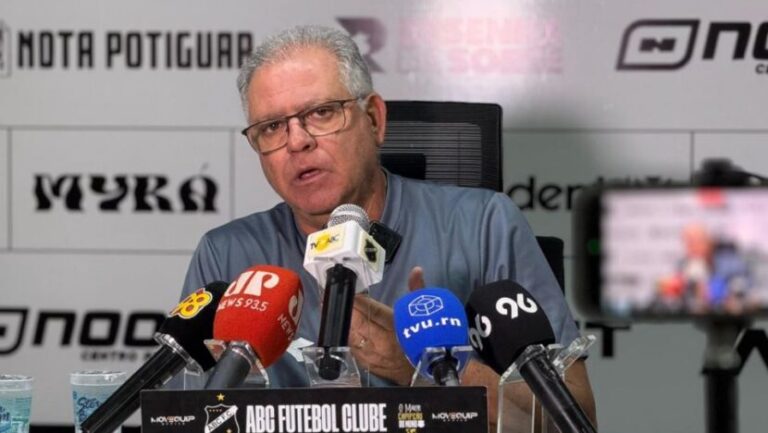 Waguinho-Dias-01-e1777039788211-830x468