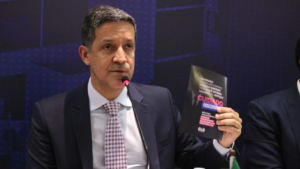 OAB/RN lança cartilha para orientar população sobre golpe do falso advogado