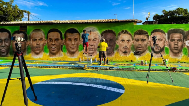 copa