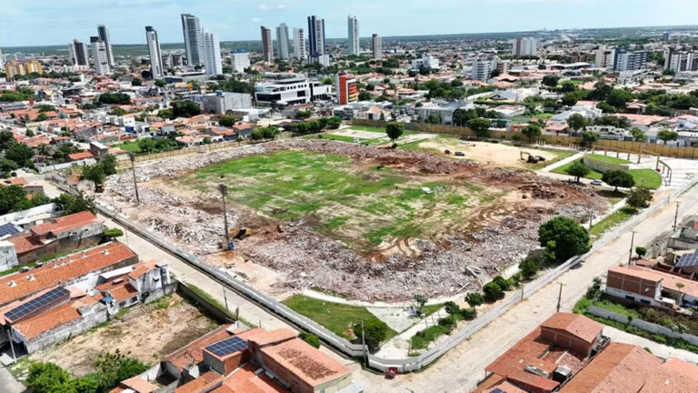 estadio