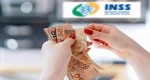 Antecipação do 13º do INSS injeta bilhões na economia