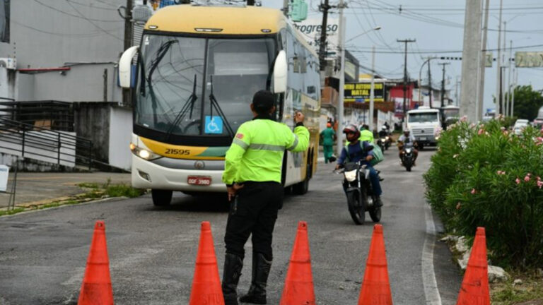 onibus