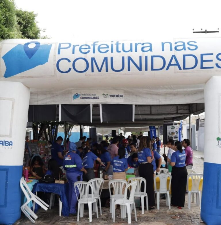 pref bairros