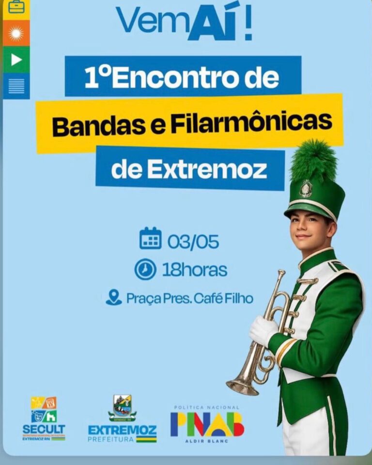 266-anos-extremos