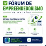 280526-Semana do MEI