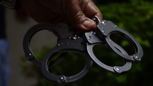 Justiça torna réus 25 investigados por integrar cúpula do “Sindicato do Crime” no RN
