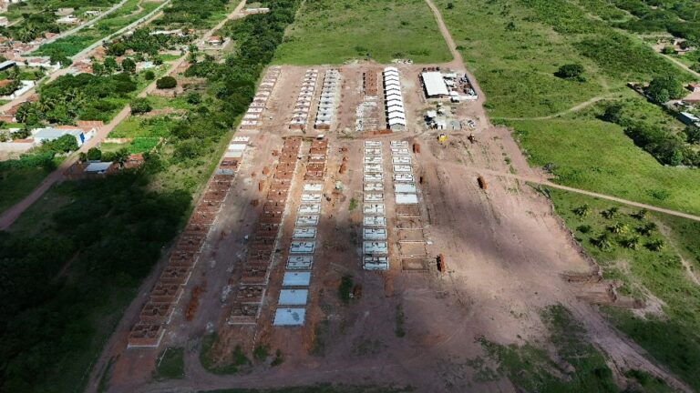 DJI_20260505133713_0018_D