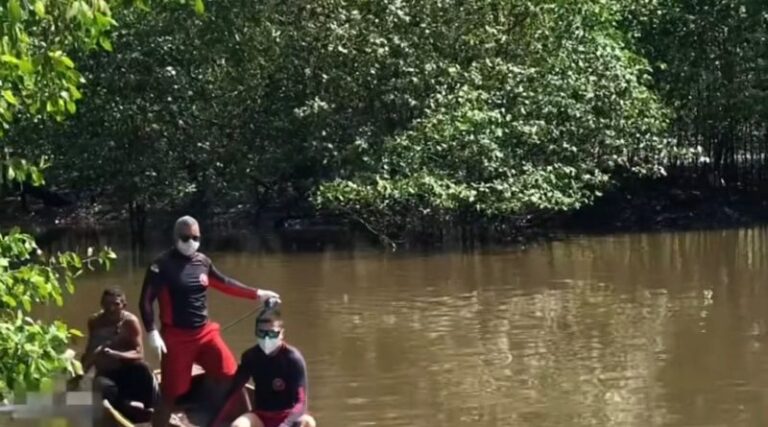 IMG-20260515-WA0011-800x445