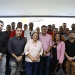 MCMV-e-Pro-Moradia-4