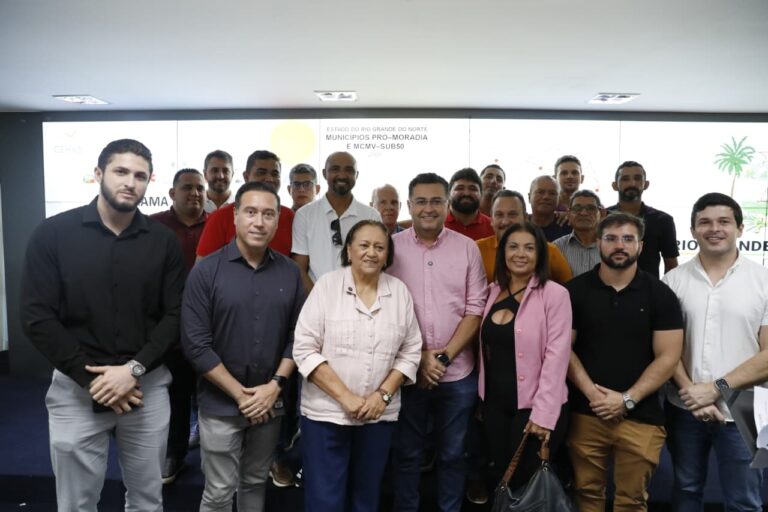 MCMV-e-Pro-Moradia-4