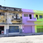 Revitalizacao-da-Ribeira-Pintura-22-scaled-e1748340140746-830x468-1