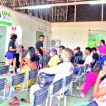 UPA-da-Esperanca-Natal-RN-17-e1780090814303-830x468