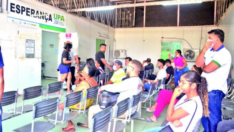 UPA-da-Esperanca-Natal-RN-17-e1780090814303-830x468